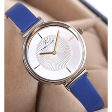 Daniel Klein DK11783-7, фото 2 | Интернет-магазин оригинальных часов и аксессуаров