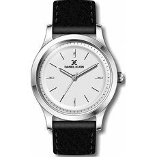 Daniel Klein DK11786-1 | Интернет-магазин оригинальных часов и аксессуаров