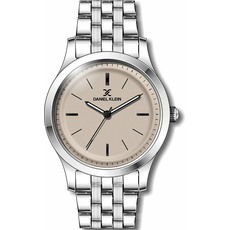 Daniel Klein DK11788-5 | Интернет-магазин оригинальных часов и аксессуаров