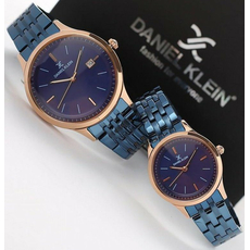 Daniel Klein DK11789-3, фото 2 | Интернет-магазин оригинальных часов и аксессуаров