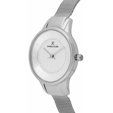 Daniel Klein DK11790-1, фото 2 | Интернет-магазин оригинальных часов и аксессуаров