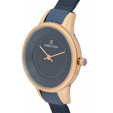 Daniel Klein DK11790-5, фото 2 | Интернет-магазин оригинальных часов и аксессуаров