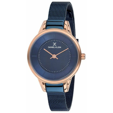 Daniel Klein DK11790-5 | Интернет-магазин оригинальных часов и аксессуаров