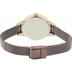 Daniel Klein DK11790-7, фото 2 | Интернет-магазин оригинальных часов и аксессуаров