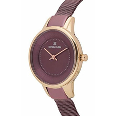 Daniel Klein DK11790-7, фото 3 | Интернет-магазин оригинальных часов и аксессуаров