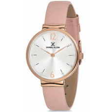 Daniel Klein DK11791-2 | Интернет-магазин оригинальных часов и аксессуаров