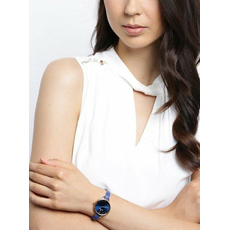 Daniel Klein DK11793-4, фото 5 | Интернет-магазин оригинальных часов и аксессуаров