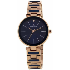 Daniel Klein DK11794-5 | Интернет-магазин оригинальных часов и аксессуаров