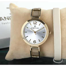 Daniel Klein DK11795-2, фото 3 | Интернет-магазин оригинальных часов и аксессуаров