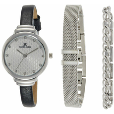 Daniel Klein DK11796-1 | Интернет-магазин оригинальных часов и аксессуаров