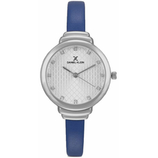 Daniel Klein DK11796-5 | Интернет-магазин оригинальных часов и аксессуаров