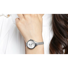 Daniel Klein DK11797-1, фото 4 | Интернет-магазин оригинальных часов и аксессуаров