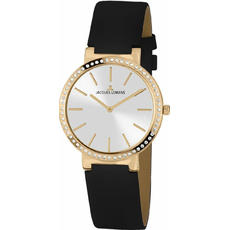 Jacques Lemans 1-2015B | Интернет-магазин оригинальных часов и аксессуаров