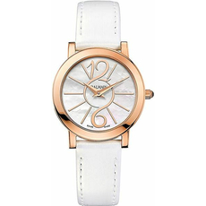 BALMAIN B1699.22.85 | Интернет-магазин оригинальных часов и аксессуаров