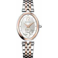 BALMAIN B8118.33.16 | Интернет-магазин оригинальных часов и аксессуаров