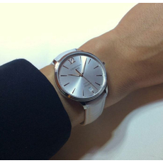 CERTINA C021.810.16.037.01 DS Dream, фото 2 | Интернет-магазин оригинальных часов и аксессуаров