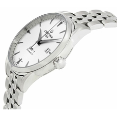 CERTINA C029.807.11.031.00 DS-1, фото 3 | Интернет-магазин оригинальных часов и аксессуаров