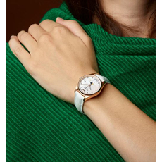 CERTINA C033.257.36.118.00 DS-8 Moon Phase CHRONOMETER, фото 3 | Интернет-магазин оригинальных часов и аксессуаров