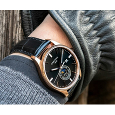 CERTINA C033.457.36.051.00, фото 2 | Интернет-магазин оригинальных часов и аксессуаров