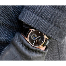 CERTINA C033.457.36.051.00, фото 3 | Интернет-магазин оригинальных часов и аксессуаров