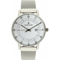 Daniel Klein DK11858-1 | Интернет-магазин оригинальных часов и аксессуаров