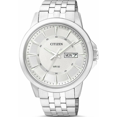 CITIZEN BF2011-51AE | Интернет-магазин оригинальных часов и аксессуаров