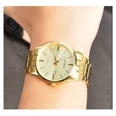 CITIZEN BI5002-57P, фото 2 | Интернет-магазин оригинальных часов и аксессуаров