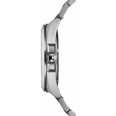 CITIZEN BM7108-81E, Варіант кольору: Сталевий/Чорний, фото 5 | Интернет-магазин оригинальных часов и аксессуаров