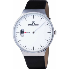 Daniel Klein DK11908-1 | Интернет-магазин оригинальных часов и аксессуаров