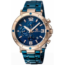 Bigotti BGT0152-3 | Интернет-магазин оригинальных часов и аксессуаров