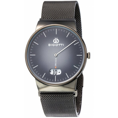 Bigotti BGT0153-4 | Интернет-магазин оригинальных часов и аксессуаров