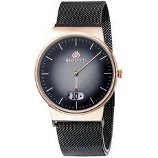 Bigotti BGT0153-6 | Интернет-магазин оригинальных часов и аксессуаров