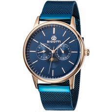 Bigotti BGT0154-2 | Интернет-магазин оригинальных часов и аксессуаров