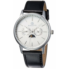 Bigotti BGT0155-1 | Интернет-магазин оригинальных часов и аксессуаров