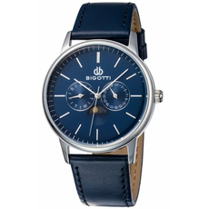 Bigotti BGT0155-5 | Интернет-магазин оригинальных часов и аксессуаров