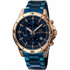 Bigotti BGT0159-5 | Интернет-магазин оригинальных часов и аксессуаров