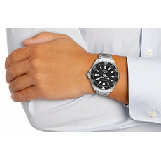 CITIZEN BN0200-81E, фото 5 | Интернет-магазин оригинальных часов и аксессуаров