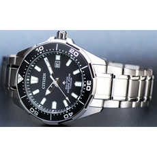 CITIZEN BN0200-81E, фото 7 | Интернет-магазин оригинальных часов и аксессуаров