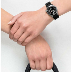 CITIZEN EP6050-17E PROMASTER DIVER ECO-DRIVE 34MM, фото 5 | Интернет-магазин оригинальных часов и аксессуаров