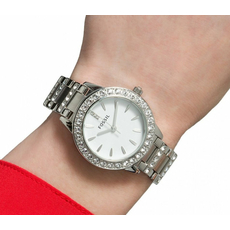 Fossil ES2362, фото 2 | Интернет-магазин оригинальных часов и аксессуаров