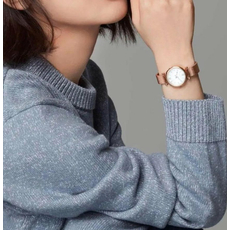 Fossil ES4433, фото 5 | Интернет-магазин оригинальных часов и аксессуаров