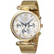 Bigotti BGT0162-3 | Интернет-магазин оригинальных часов и аксессуаров