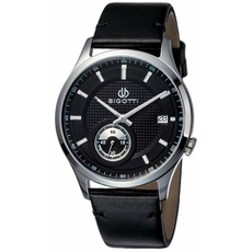 Bigotti BGT0164-3 | Интернет-магазин оригинальных часов и аксессуаров