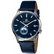 Bigotti BGT0164-5 | Интернет-магазин оригинальных часов и аксессуаров