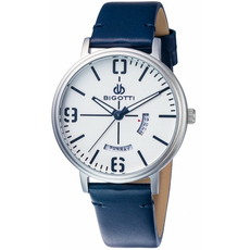 Bigotti BGT0170-3 | Интернет-магазин оригинальных часов и аксессуаров