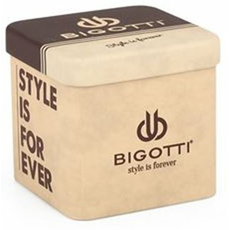Bigotti BGT0170-4, фото 2 | Интернет-магазин оригинальных часов и аксессуаров