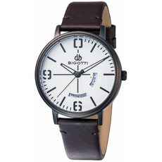 Bigotti BGT0170-4 | Интернет-магазин оригинальных часов и аксессуаров