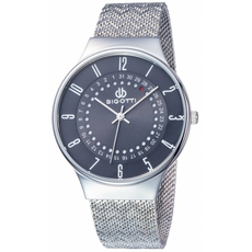 Bigotti BGT0175-3 | Интернет-магазин оригинальных часов и аксессуаров