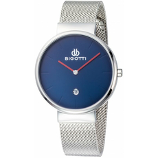 Bigotti BGT0180-3 | Интернет-магазин оригинальных часов и аксессуаров