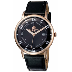 Bigotti BGT0181-2 | Интернет-магазин оригинальных часов и аксессуаров